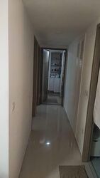 Sol Acres (D23), Condominium #580263481